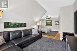 12 NORDIC TRAIL | Oro-Medonte Ontario | Slide Image Twenty