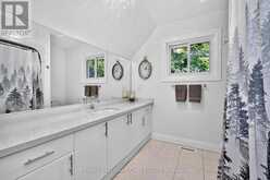 12 NORDIC TRAIL | Oro-Medonte Ontario | Slide Image Twenty-one