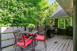 12 NORDIC TRAIL | Oro-Medonte Ontario | Slide Image Twenty-three