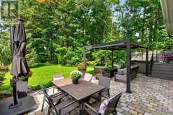 12 NORDIC TRAIL | Oro-Medonte Ontario | Slide Image Twenty-five