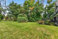 12 NORDIC TRAIL | Oro-Medonte Ontario | Slide Image Twenty-eight