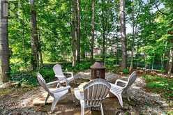12 NORDIC TRAIL | Oro-Medonte Ontario | Slide Image Twenty-nine