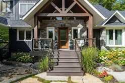 12 NORDIC TRAIL | Oro-Medonte Ontario | Slide Image Two