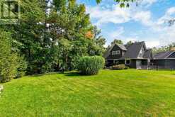 12 NORDIC TRAIL | Oro-Medonte Ontario | Slide Image Thirty