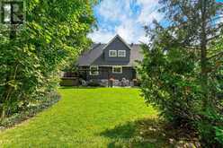 12 NORDIC TRAIL | Oro-Medonte Ontario | Slide Image Thirty-one
