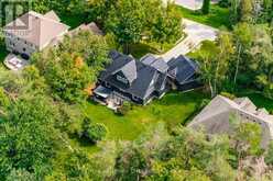 12 NORDIC TRAIL | Oro-Medonte Ontario | Slide Image Thirty-two