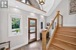 12 NORDIC TRAIL | Oro-Medonte Ontario | Slide Image Five