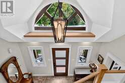 12 NORDIC TRAIL | Oro-Medonte Ontario | Slide Image Six