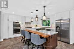 12 NORDIC TRAIL | Oro-Medonte Ontario | Slide Image Eight