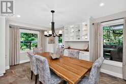 12 NORDIC TRAIL | Oro-Medonte Ontario | Slide Image Nine