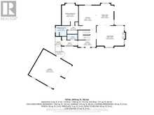 12 NORDIC TRAIL | Oro-Medonte Ontario | Slide Image Thirty-four