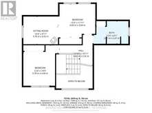 12 NORDIC TRAIL | Oro-Medonte Ontario | Slide Image Thirty-five