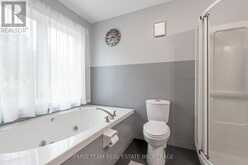 3400 BALDWICK LANE | Essa Ontario | Slide Image Eighteen