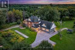 3400 BALDWICK LANE | Essa Ontario | Slide Image One