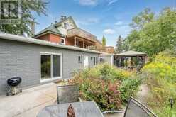 3400 BALDWICK LANE | Essa Ontario | Slide Image Thirty-one
