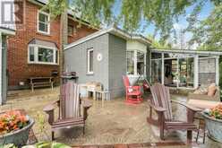 3400 BALDWICK LANE | Essa Ontario | Slide Image Thirty-three