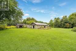 3400 BALDWICK LANE | Essa Ontario | Slide Image Thirty-six