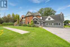 3400 BALDWICK LANE | Essa Ontario | Slide Image Three