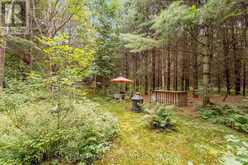 3400 BALDWICK LANE | Essa Ontario | Slide Image Forty-three