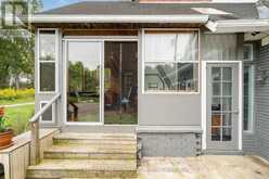3400 BALDWICK LANE | Essa Ontario | Slide Image Four