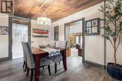 3400 BALDWICK LANE | Essa Ontario | Slide Image Nine