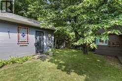 27 CEDARCREST DRIVE | Toronto Ontario | Slide Image Thirty-six
