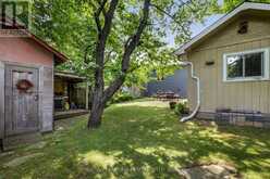 27 CEDARCREST DRIVE | Toronto Ontario | Slide Image Thirty-nine