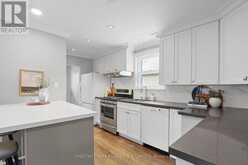 27 CEDARCREST DRIVE | Toronto Ontario | Slide Image Nine
