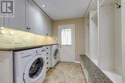3944 GLAMIS COURT | Mississauga Ontario | Slide Image Thirteen