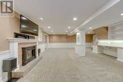 3944 GLAMIS COURT | Mississauga Ontario | Slide Image Twenty-six