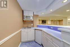 3944 GLAMIS COURT | Mississauga Ontario | Slide Image Twenty-nine