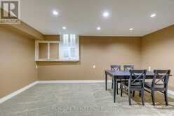 3944 GLAMIS COURT | Mississauga Ontario | Slide Image Thirty