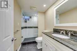 3944 GLAMIS COURT | Mississauga Ontario | Slide Image Thirty-one