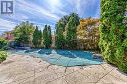 3944 GLAMIS COURT | Mississauga Ontario | Slide Image Thirty-two