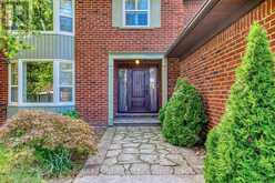 3944 GLAMIS COURT | Mississauga Ontario | Slide Image Three
