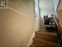 49 BRADDOCK ROAD | Toronto Ontario | Slide Image Twelve
