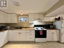 49 BRADDOCK ROAD | Toronto Ontario | Slide Image Sixteen
