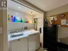 49 BRADDOCK ROAD | Toronto Ontario | Slide Image Seventeen