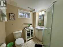 49 BRADDOCK ROAD | Toronto Ontario | Slide Image Eighteen