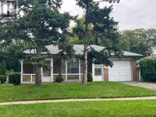 49 BRADDOCK ROAD | Toronto Ontario | Slide Image One
