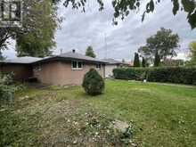 49 BRADDOCK ROAD | Toronto Ontario | Slide Image Twenty-two