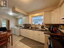 49 BRADDOCK ROAD | Toronto Ontario | Slide Image Eight