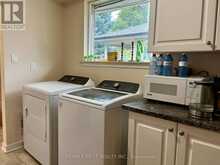 49 BRADDOCK ROAD | Toronto Ontario | Slide Image Nine