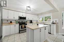 58 CHESTER CRESCENT | Halton Hills Ontario | Slide Image Ten