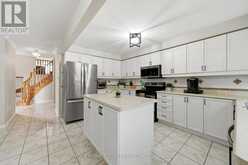 58 CHESTER CRESCENT | Halton Hills Ontario | Slide Image Twelve