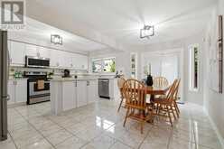 58 CHESTER CRESCENT | Halton Hills Ontario | Slide Image Thirteen