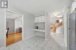 58 CHESTER CRESCENT | Halton Hills Ontario | Slide Image Fifteen