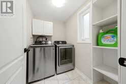 58 CHESTER CRESCENT | Halton Hills Ontario | Slide Image Seventeen