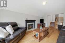 58 CHESTER CRESCENT | Halton Hills Ontario | Slide Image Nineteen