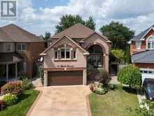 58 CHESTER CRESCENT | Halton Hills Ontario | Slide Image Two
